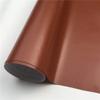 MYLPDZSWZX 1pc Premium Leather Pattern PVC Adhesive Vinyl Film Stickers for Auto Car Body Internal Decoration Vinyl Wrap Car Leather Film Luopan Car Decals Stickers view 1