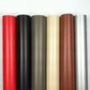 MYLPDZSWZX 1pc Premium Leather Pattern PVC Adhesive Vinyl Film Stickers for Auto Car Body Internal Decoration Vinyl Wrap Car Leather Film Luopan Car Decals Stickers view 2