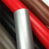 MYLPDZSWZX 1pc Premium Leather Pattern PVC Adhesive Vinyl Film Stickers for Auto Car Body Internal Decoration Vinyl Wrap Car Leather Film Luopan Car Decals Stickers view 3