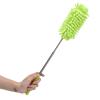 Microfiber Extendable Hand Dusters, Telescopic Hand Duster Brush Washable Dusting Brush Detachable Cleaning Brush Tool for Cleaning Car, Computer, Air Conditioning, TV view 1