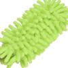 Microfiber Extendable Hand Dusters, Telescopic Hand Duster Brush Washable Dusting Brush Detachable Cleaning Brush Tool for Cleaning Car, Computer, Air Conditioning, TV view 4