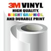 (x3) Certified Bad Ass Dancer with an Attitude Stickers | Funny Occupation Job Career Gift Idea | 3M Vinyl Sticker Decals for laptops, Hard Hats, Windows view 2