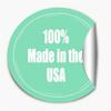 (x3) Certified Bad Ass Mortgage Originator with an Attitude Stickers | Funny Occupation Job Career Gift Idea | 3M Reflective Vinyl Sticker Decals for laptops, Hard Hats, Windows view 4