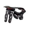 Leatt Brace Neck Brace 6.5 Adult (Black - Small/Medium) view 2