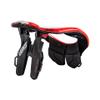 Leatt Neck Brace 3.5 #L/XL Red view 2