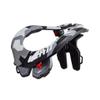 Leatt Neck Brace 3.5 #XXL Red view 2
