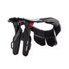 Leatt Neck Brace 3.5 #XXL Red view 3