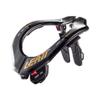 Leatt Neck Brace 3.5 #L/XL Blk view 1