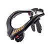 Leatt Neck Brace 3.5 #L/XL Blk view 2