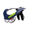 Leatt Neck Brace 3.5 #L/XL Blk view 3