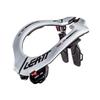 Leatt Neck Brace 3.5 #L/XL Blk view 4
