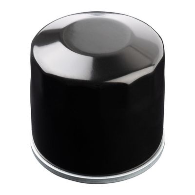 TUSK First Line Oil Filter Single for Honda Shadow 750 Aero VT750C 2004-2009,2011-2016,2018-2020,2022-2024