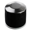 TUSK First Line Oil Filter Single for Honda Shadow 750 Aero VT750C 2004-2009,2011-2016,2018-2020,2022-2024 view 1