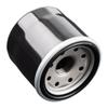 TUSK First Line Oil Filter Single for Honda Shadow 750 Aero VT750C 2004-2009,2011-2016,2018-2020,2022-2024 view 4