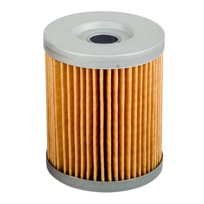 TUSK First Line Oil Filter Single for Can-Am Defender HD10 Max XT 2017-2025