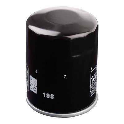 TUSK First Line Oil Filter Single for Polaris RZR 4 900 2015-2017