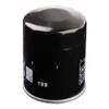 TUSK First Line Oil Filter Single for Polaris RZR 4 900 2015-2017 view 1