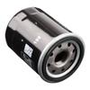TUSK First Line Oil Filter Single for Polaris RZR 4 900 2015-2017 view 3