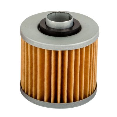 Tusk First Line Oil Filter Single For Yamaha Virago XV700 1984-1987