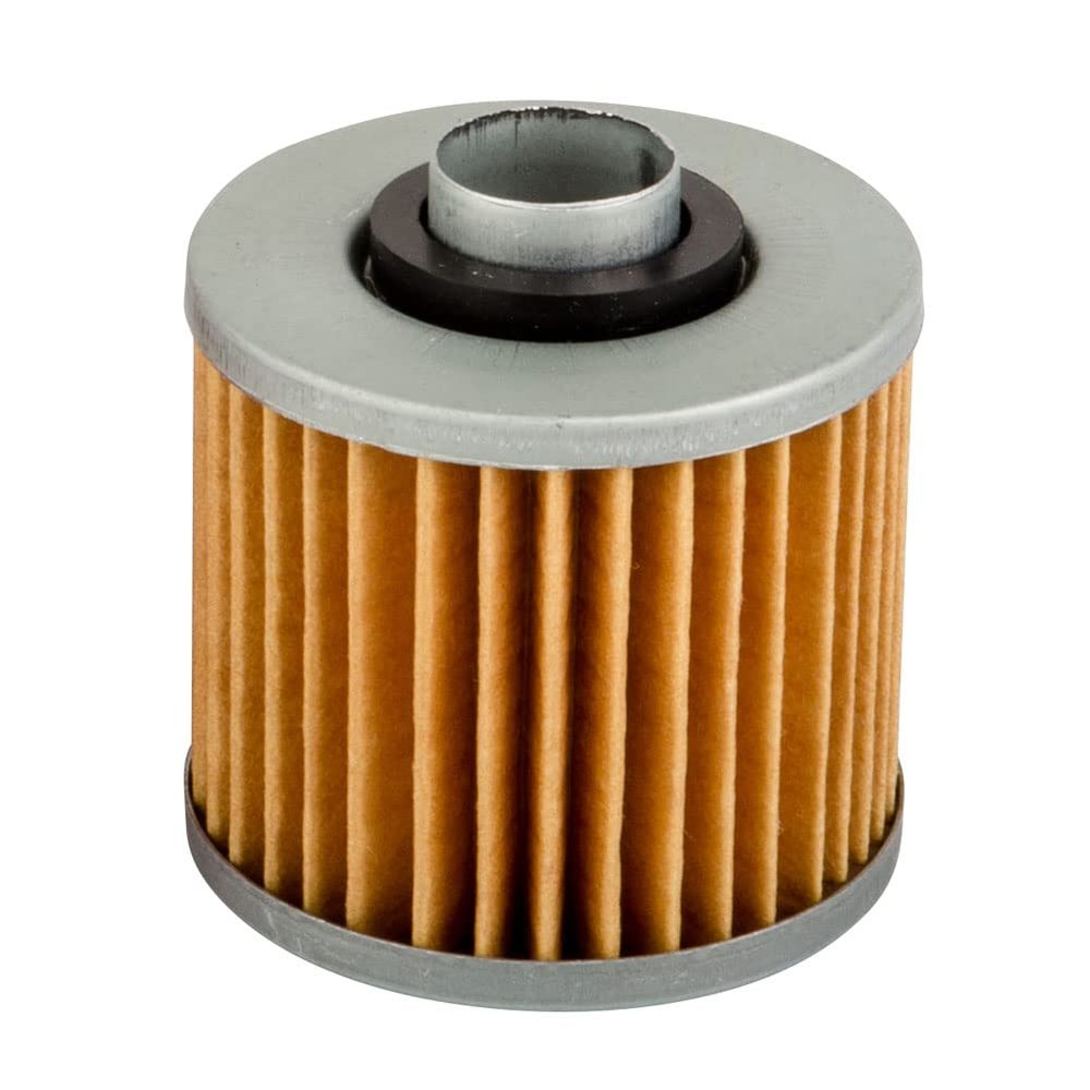 Tusk First Line Oil Filter Single For Yamaha Virago XV700 1984-1987