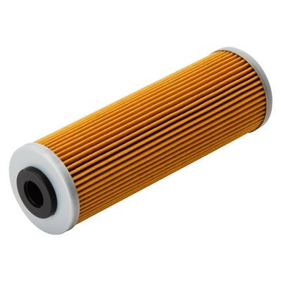 TUSK First Line Oil Filter for KTM 1190 RC8 2008-2011