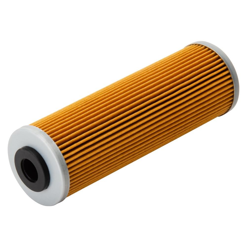 TUSK First Line Oil Filter for KTM 1190 RC8 2008-2011
