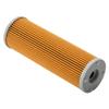 TUSK First Line Oil Filter for KTM 1190 RC8 2008-2011 view 3