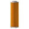 TUSK First Line Oil Filter for KTM 1190 RC8 2008-2011 view 4
