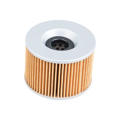 Tusk First Line Oil Filter For Honda CB900F 1981-1982