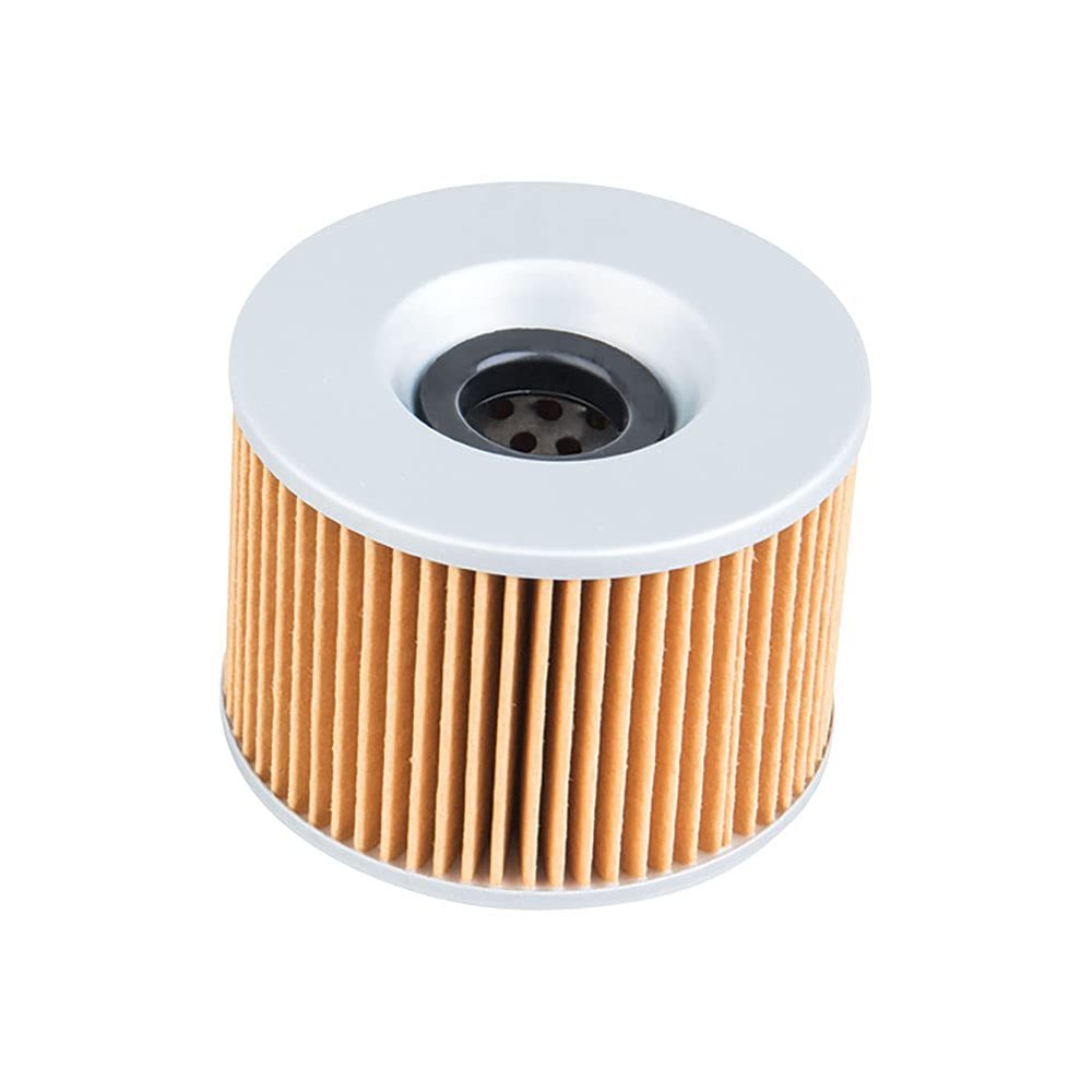 Tusk First Line Oil Filter For Honda CB900F 1981-1982