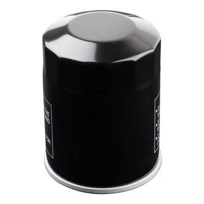 TUSK First Line Oil Filter for Arctic Cat Wildcat 4 1000 2013-2016