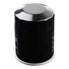 TUSK First Line Oil Filter for Arctic Cat Wildcat 4 1000 2013-2016 view 1