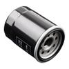 TUSK First Line Oil Filter for Arctic Cat Wildcat 4 1000 2013-2016 view 3