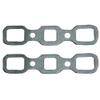 9N9448GV 9N9448 2-Pack of New Manifold Gaskets Fits Ford 8N 9N 2N view 1