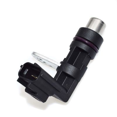 Engine Crankshaft Position Sensor 56044180AB,56044180AC For Jeep Liberty Commander Dodge Nitro Ram 1500 Mitsubishi Raider 3.7L SU8580