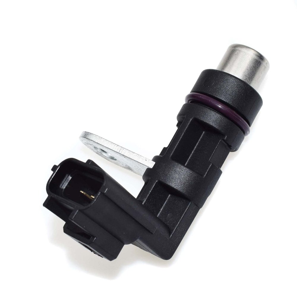 Engine Crankshaft Position Sensor 56044180AB,56044180AC For Jeep Liberty Commander Dodge Nitro Ram 1500 Mitsubishi Raider 3.7L SU8580