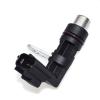 Engine Crankshaft Position Sensor 56044180AB,56044180AC For Jeep Liberty Commander Dodge Nitro Ram 1500 Mitsubishi Raider 3.7L SU8580 view 1