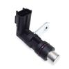 Engine Crankshaft Position Sensor 56044180AB,56044180AC For Jeep Liberty Commander Dodge Nitro Ram 1500 Mitsubishi Raider 3.7L SU8580 view 2