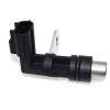 Engine Crankshaft Position Sensor 56044180AB,56044180AC For Jeep Liberty Commander Dodge Nitro Ram 1500 Mitsubishi Raider 3.7L SU8580 view 3