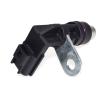 Engine Crankshaft Position Sensor 56044180AB,56044180AC For Jeep Liberty Commander Dodge Nitro Ram 1500 Mitsubishi Raider 3.7L SU8580 view 4