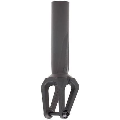 ETHIC DTC FORK LEGION "8 STD" V2 HIC Black