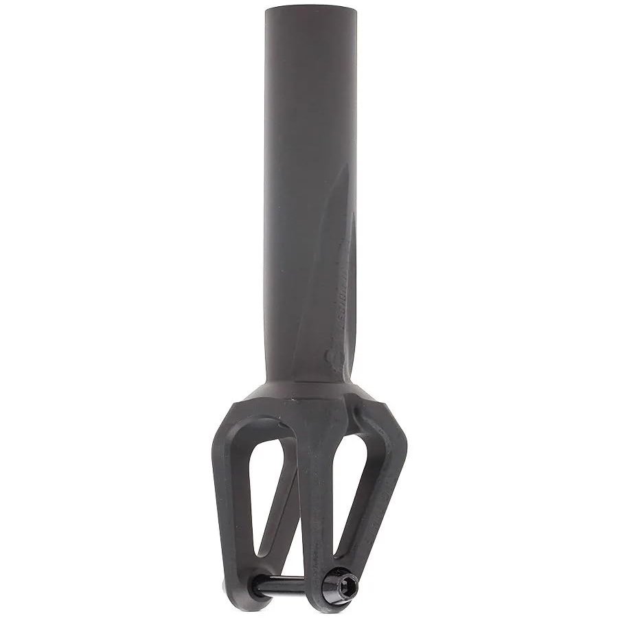 ETHIC DTC FORK LEGION "8 STD" V2 HIC Black