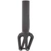 ETHIC DTC FORK LEGION "8 STD" V2 HIC Black view 1