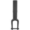 ETHIC DTC FORK LEGION "8 STD" V2 HIC Black view 2