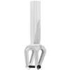 ETHIC DTC FORK LEGION "8 STD" V2 HIC Black view 3