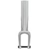 ETHIC DTC FORK LEGION "8 STD" V2 HIC Black view 4