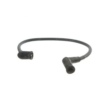 Tennant 9006180 WIRE- SPARK PLUG 3
