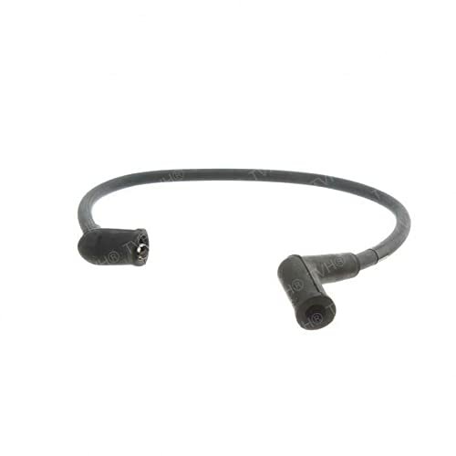 Tennant 9006180 WIRE- SPARK PLUG 3