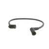 Tennant 9006180 WIRE- SPARK PLUG 3 view 1