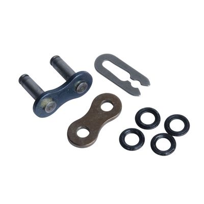Primary Drive 520 ORH X-Ring Chain Master Link for Yamaha YZ250F 2001-2025